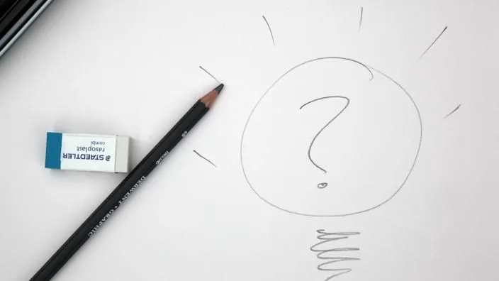 40+ creative content ideas to post on your blog - 亿万28体育APP