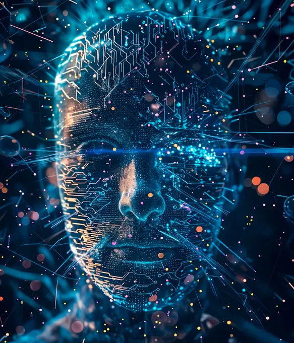 随时随地畅享体育乐趣 - 亿万28体育APP